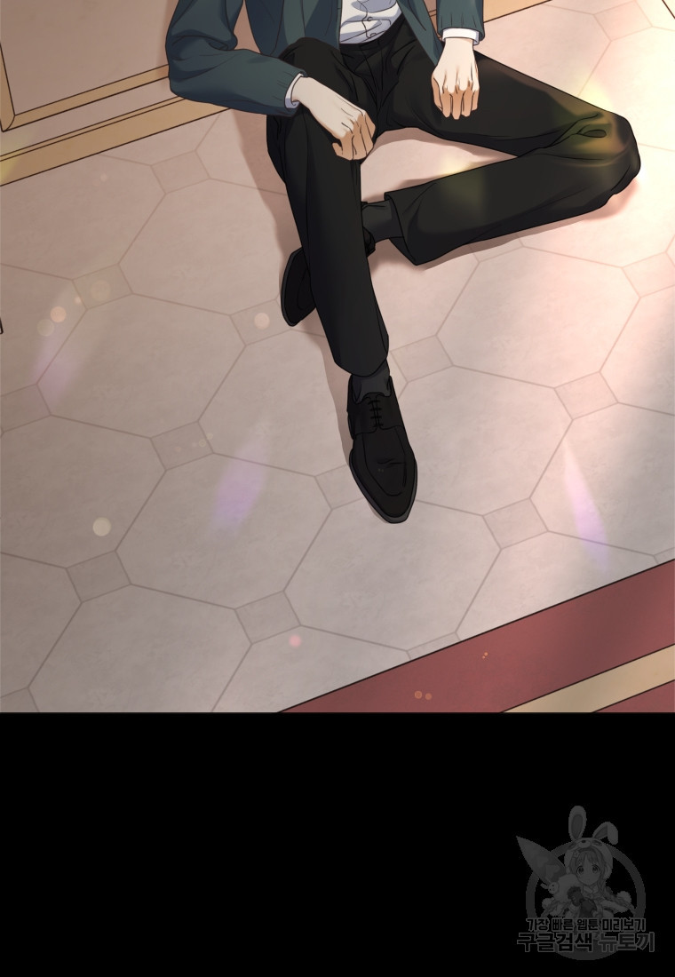 1671820685633em5jn5gwa0q.jpeg