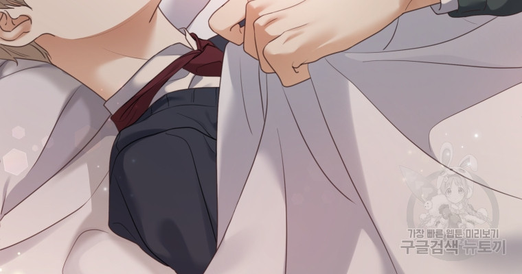 1671820694085hgaixu32hi6.jpeg