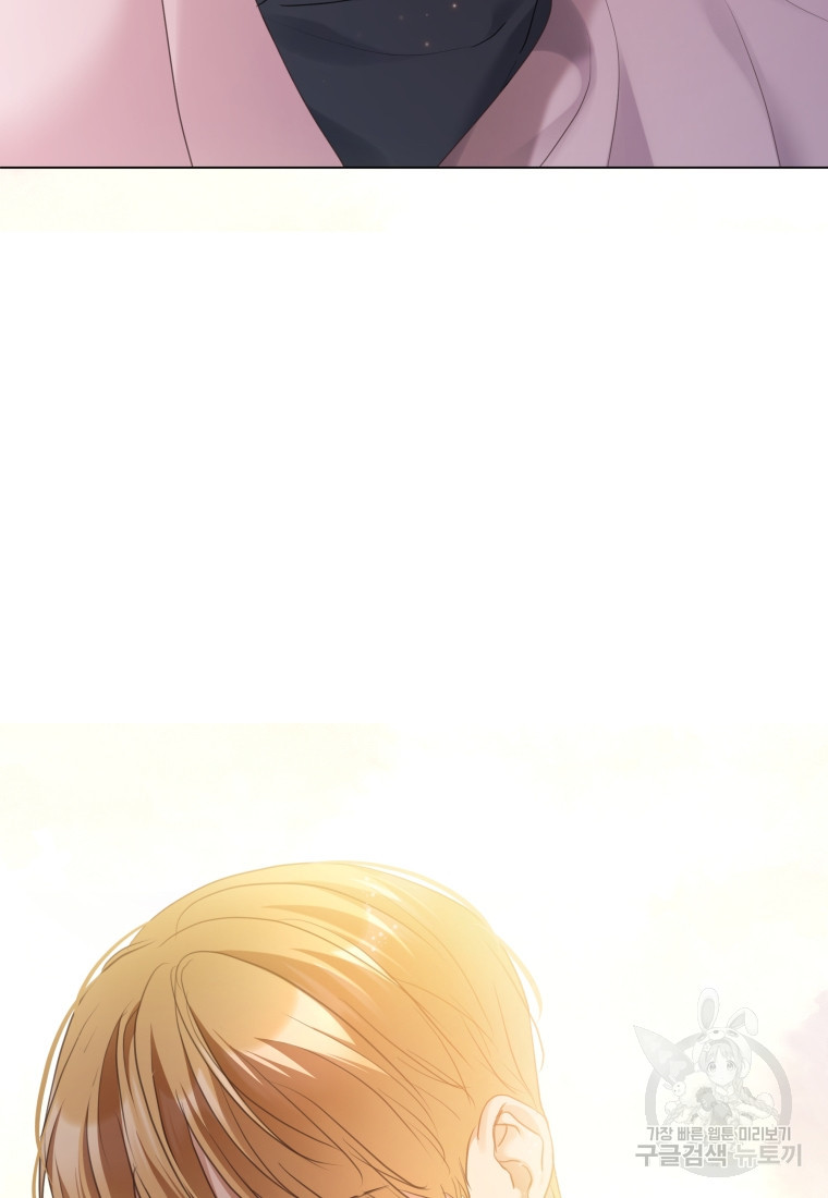 1671820694690z9ai2nj0yl.jpeg