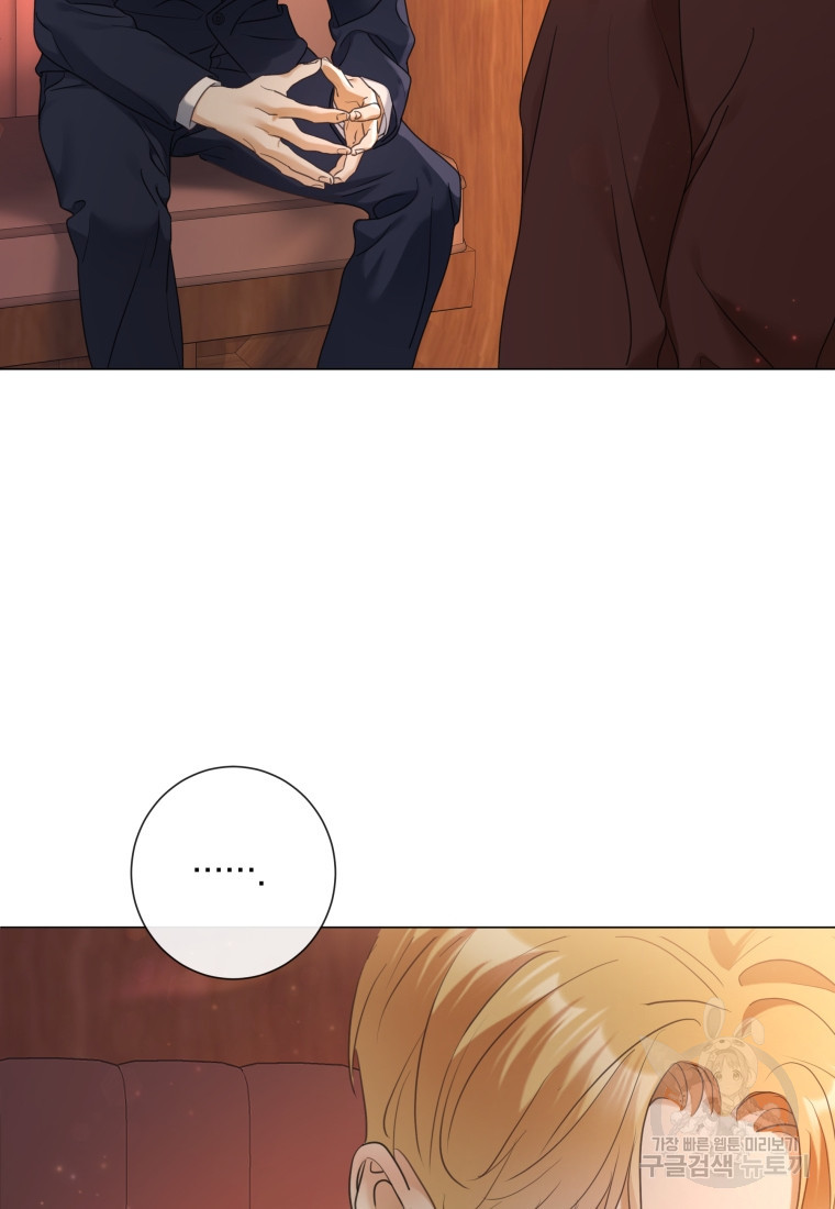 1671820705982jdbc8wub5wl.jpeg