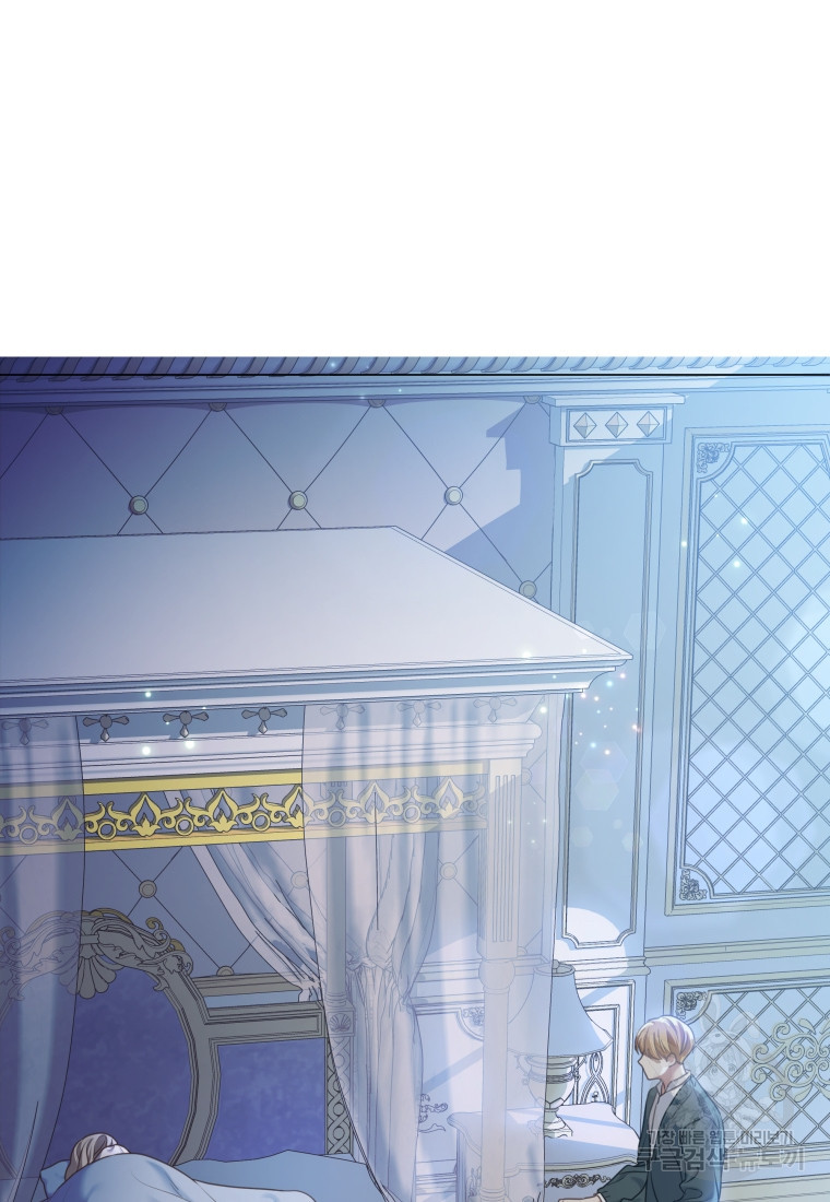 16718207141878hmj8baq1a5.jpeg