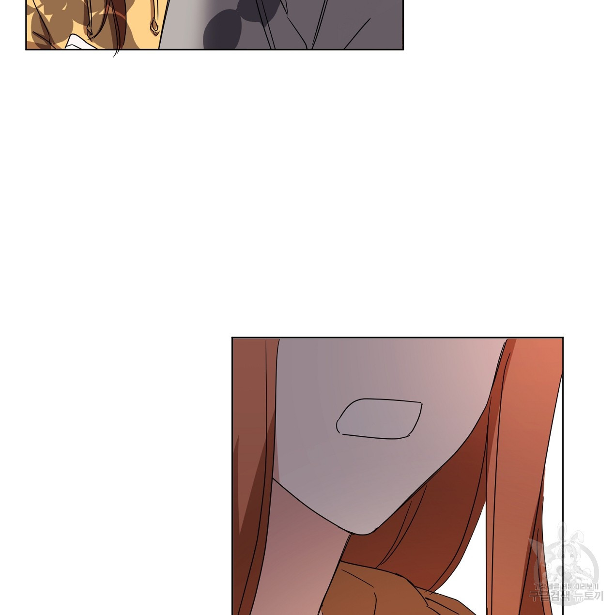 1671822940006glpl2fvmfz.jpeg
