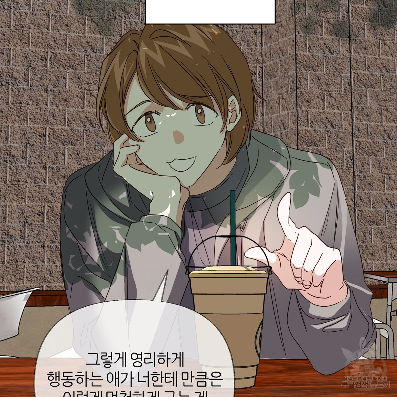1671822948017epohcjxj6qp.jpeg