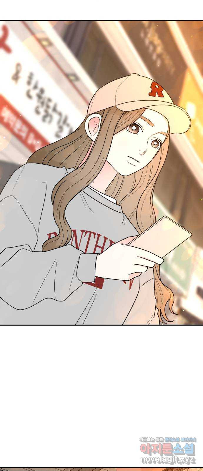 16719066608115ay9thoox1h.jpeg