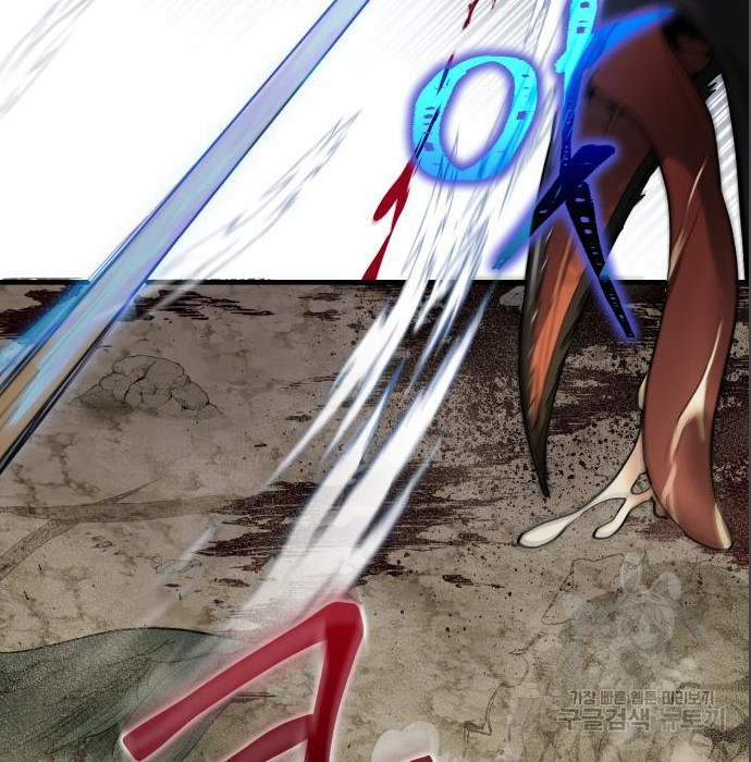 1671930334411ws41pdr2nlr.jpeg