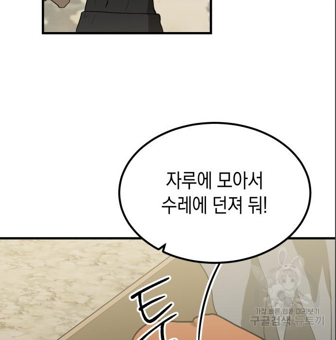 1671930335335dbx6f101yb4.jpeg