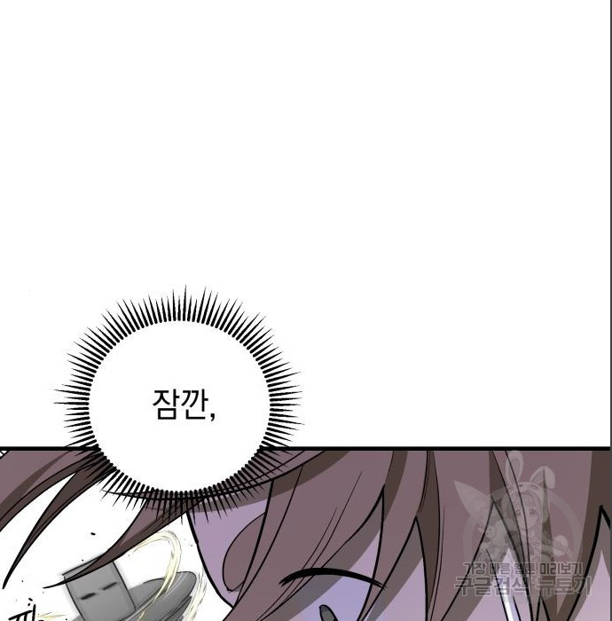 1671930343544t5drcu1n6j.jpeg
