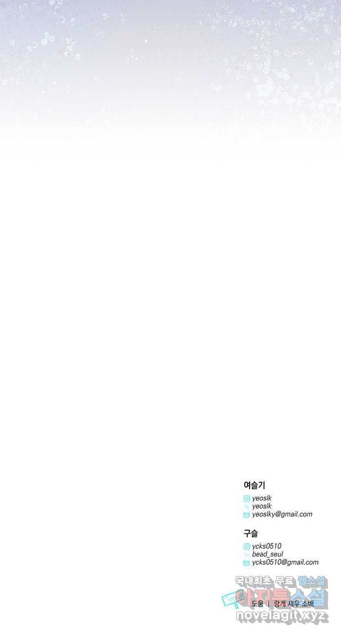 1671906506268371fpvaziw.jpeg