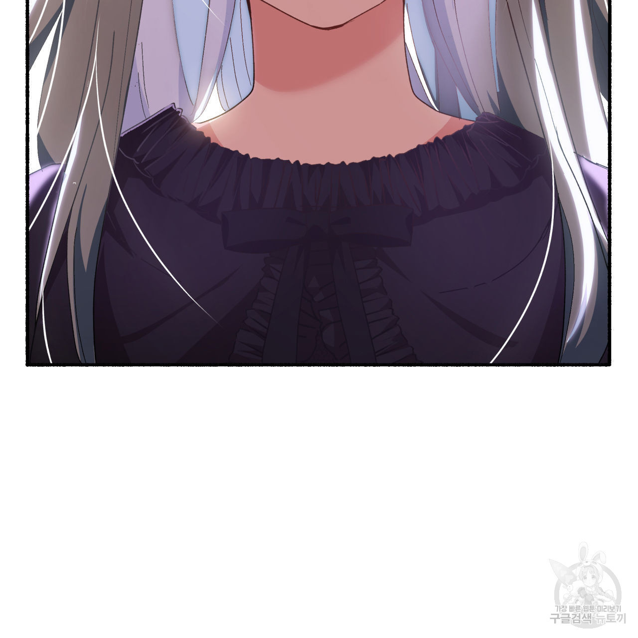 16719066397952qwfclacrue.jpeg