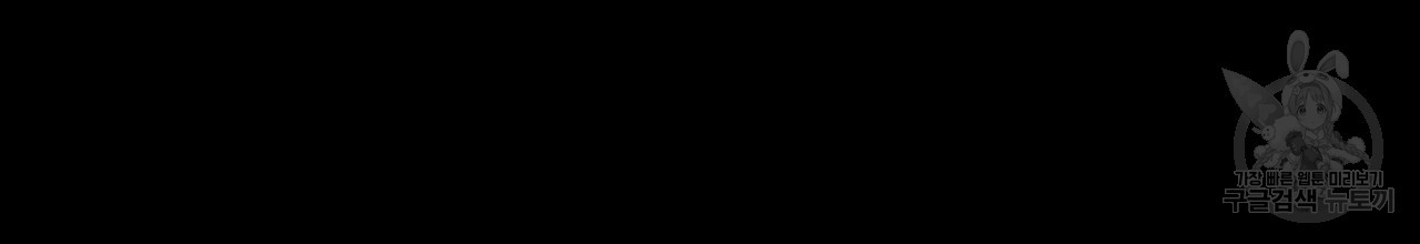 167190647753206lg1q5q5sp.jpeg