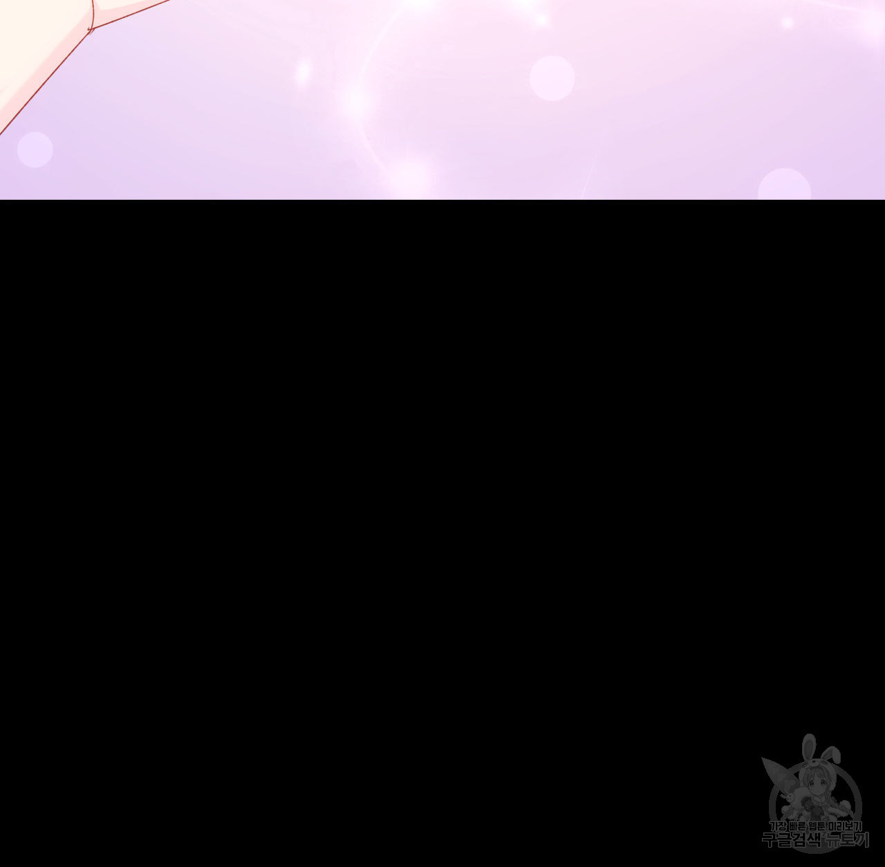 16719065112480ke3jnmymi1.jpeg