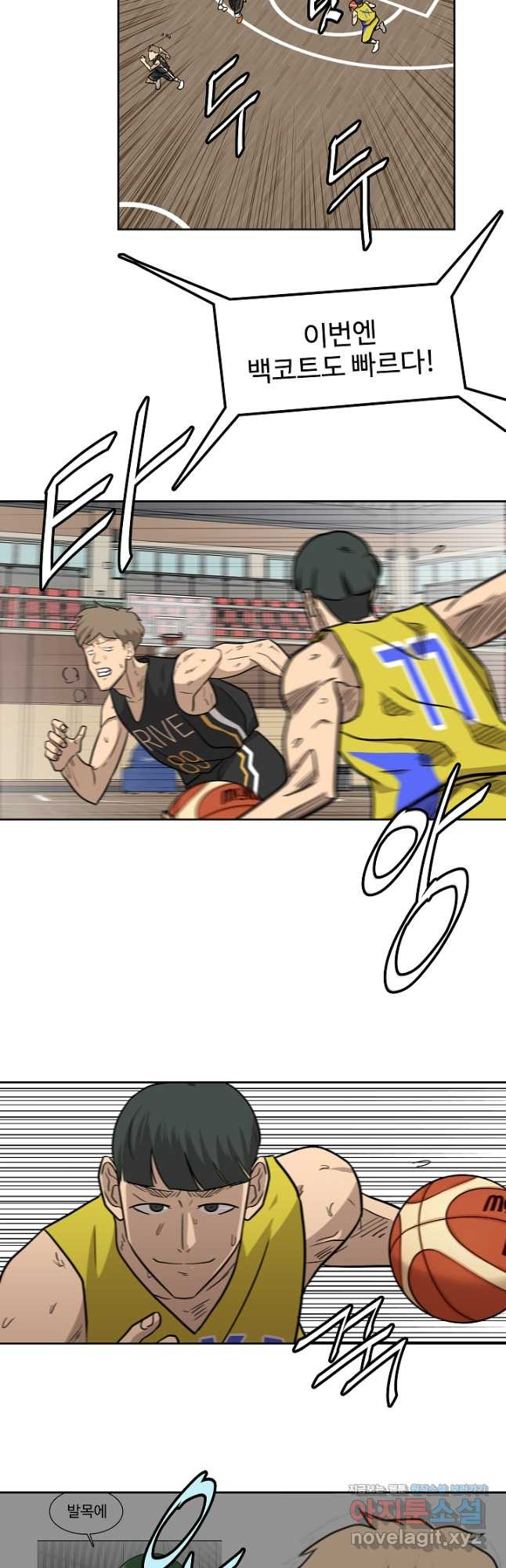16719069587170rgaxopk7iv.jpeg