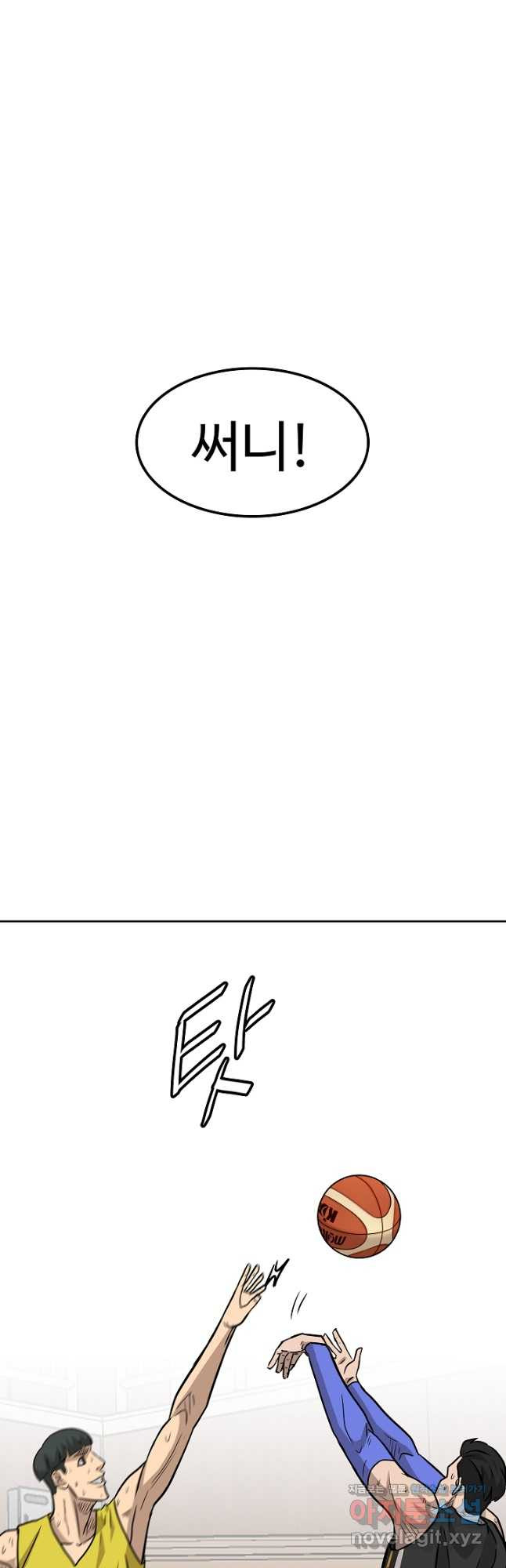 1671906959928ew2gng0tdrg.jpeg
