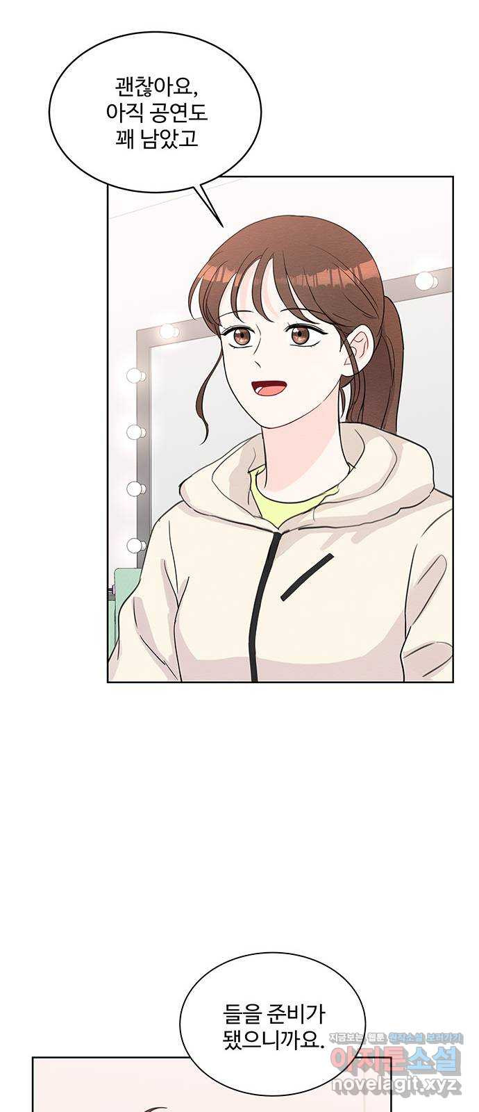 1671905942831eemsbn3axgh.jpeg