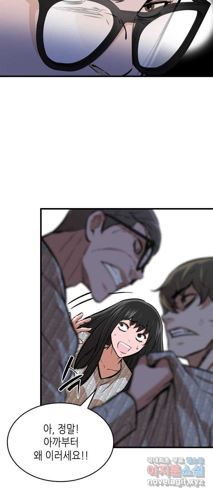 16719060391734rsprw3ctey.jpeg