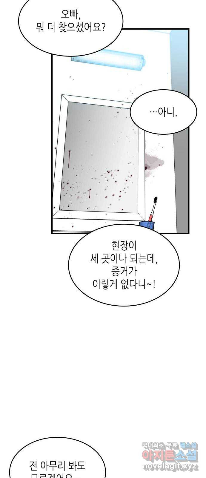 1671906044480qk96shi96x8.jpeg