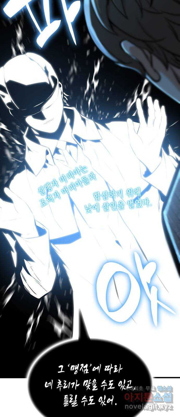 1671906052359c4g07j0gbq.jpeg