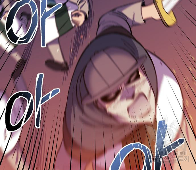 167198751428375bnf4jmnkg.jpeg