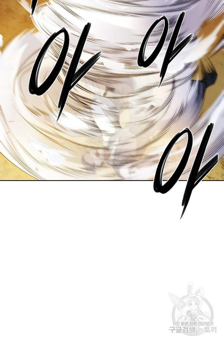 1671990008105y95g88c3vl.jpeg