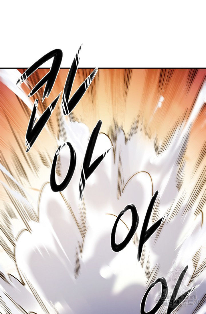 1671990008259oum67efnvia.jpeg