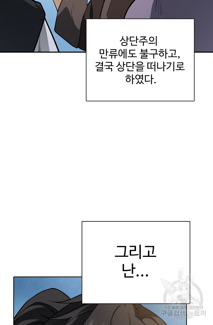 1671990017844r8ryob9ridp.jpeg