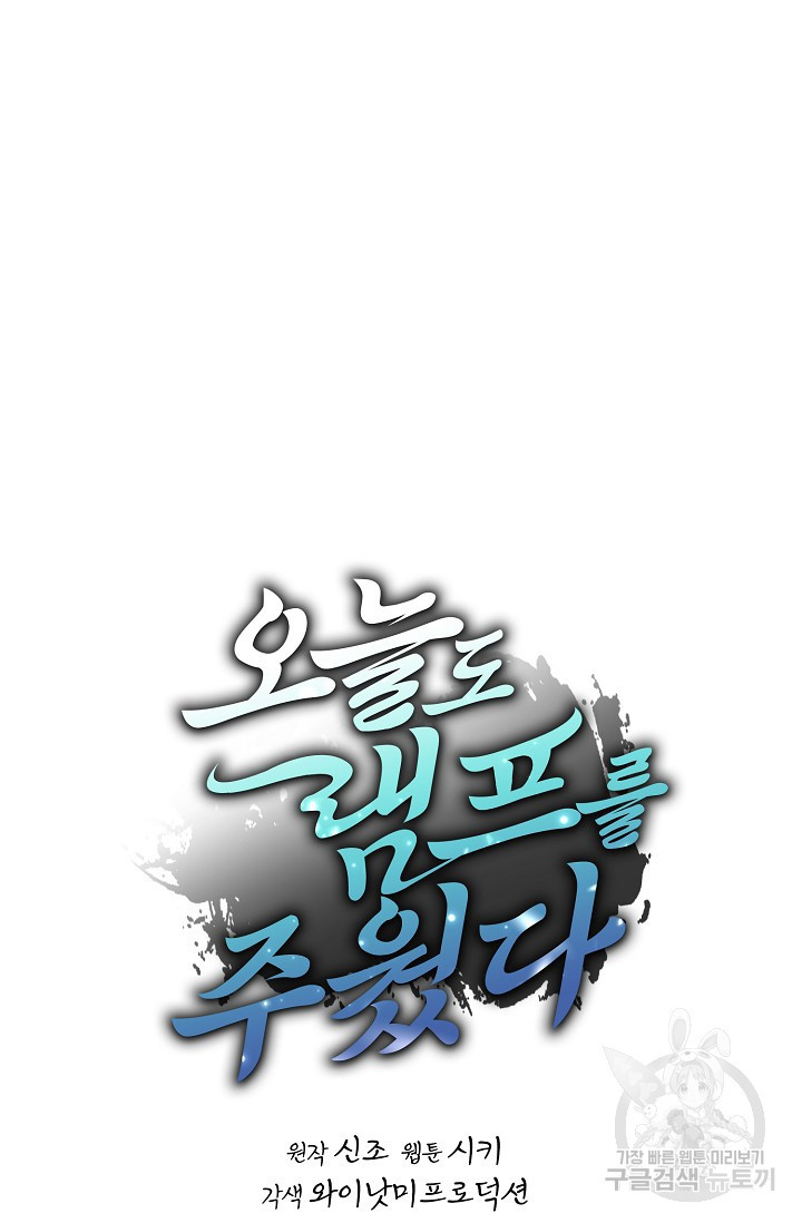 1671990020176sk5m8eybum.jpeg