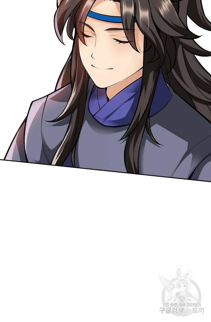 1671989572606khkcb3bydy.jpeg