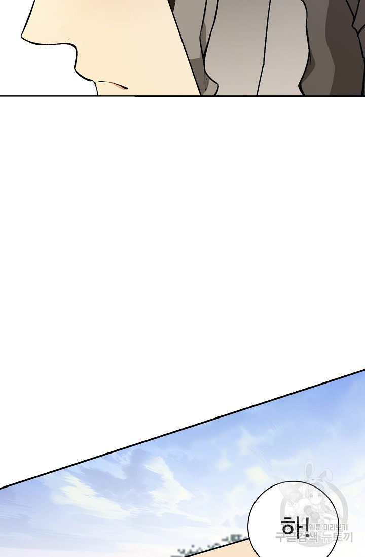 1671989573831y1z9c1fpbja.jpeg