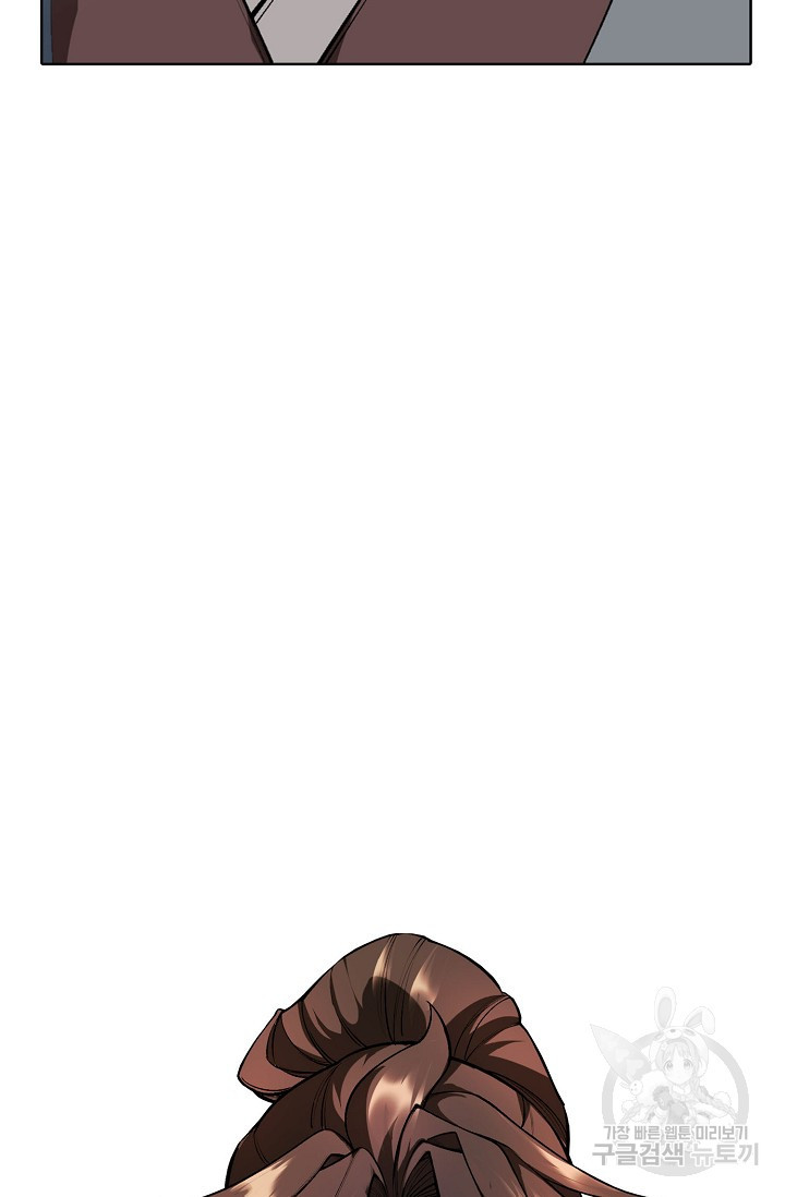1671989575990s12kdfgdai.jpeg