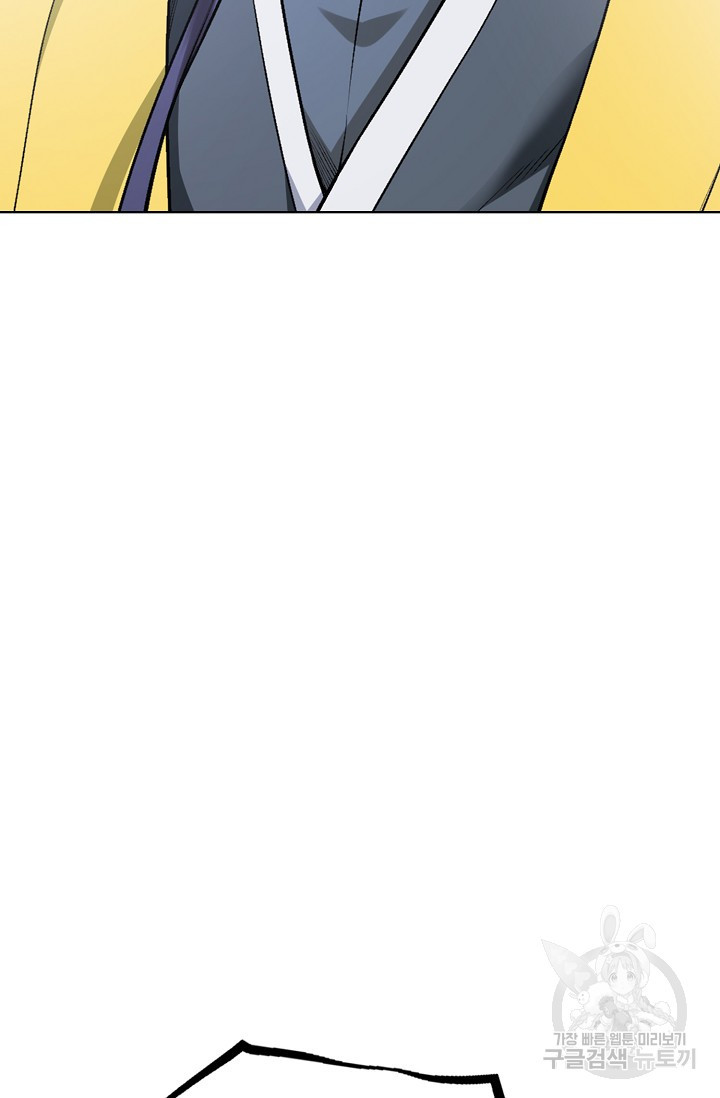 1671989633836kl4tv7o7hr.jpeg