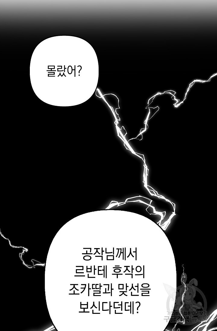 1671990926250qzdkri2owoh.jpeg