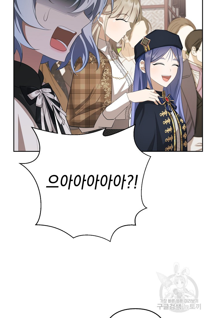 1671990927477khwhihe7r.jpeg