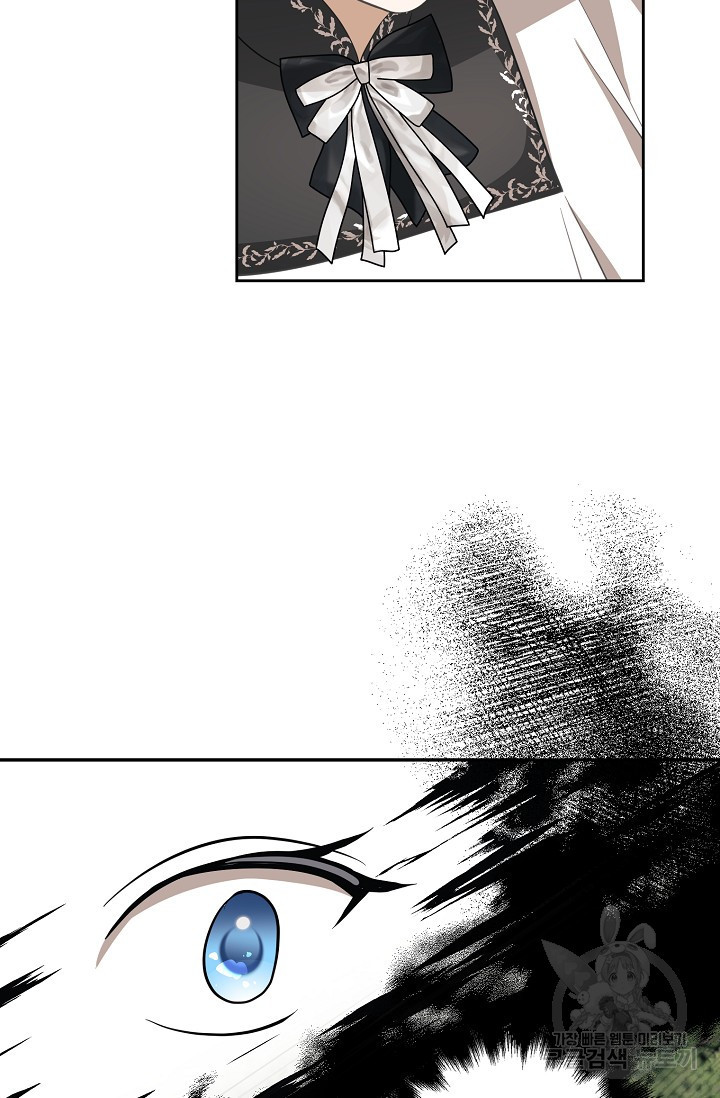 1671990937017tpzzlgl9ezp.jpeg