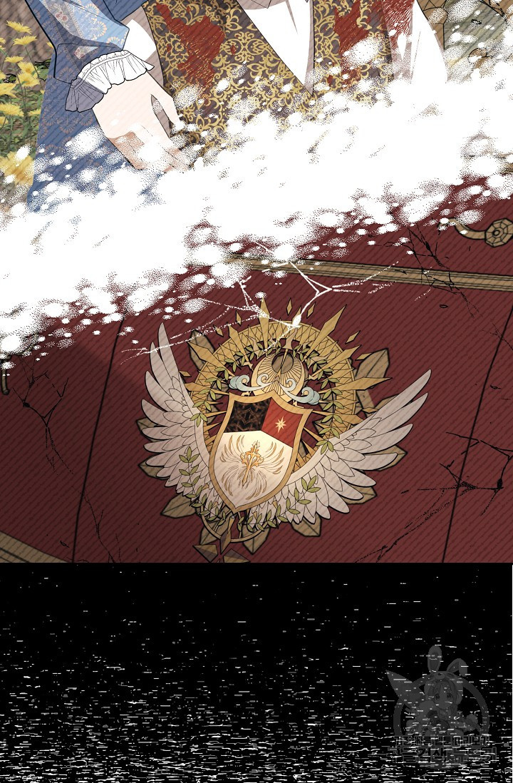 1671990937325ocoa8wb4aj.jpeg
