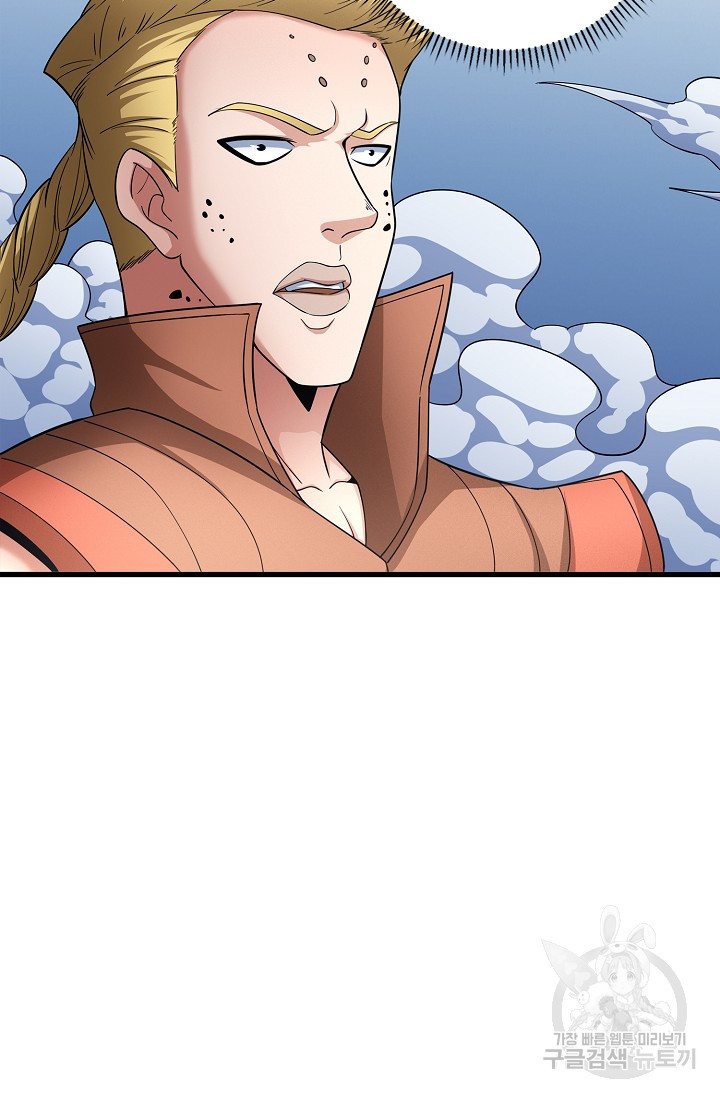 16719884705517kniodiurxn.jpeg