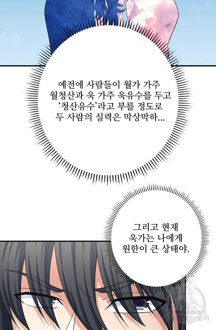 1671988483017qhowe7onbli.jpeg