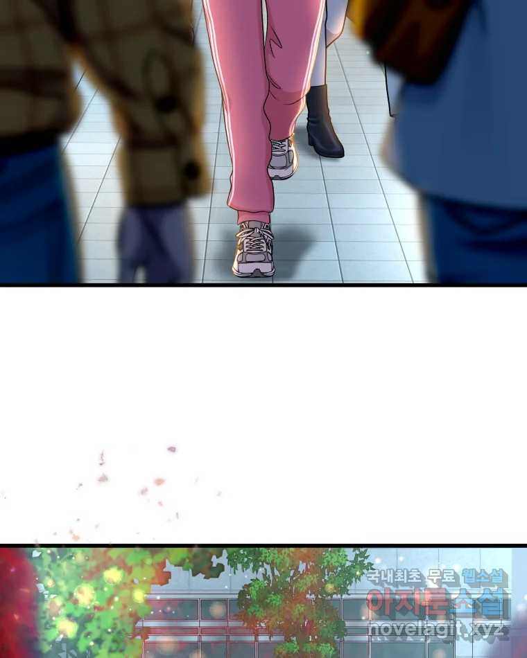 16719904255222gv4lkv2zs.jpeg