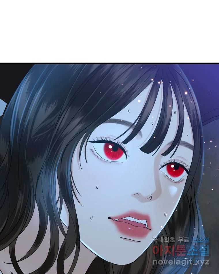 1671990430102cybdndrfrtc.jpeg