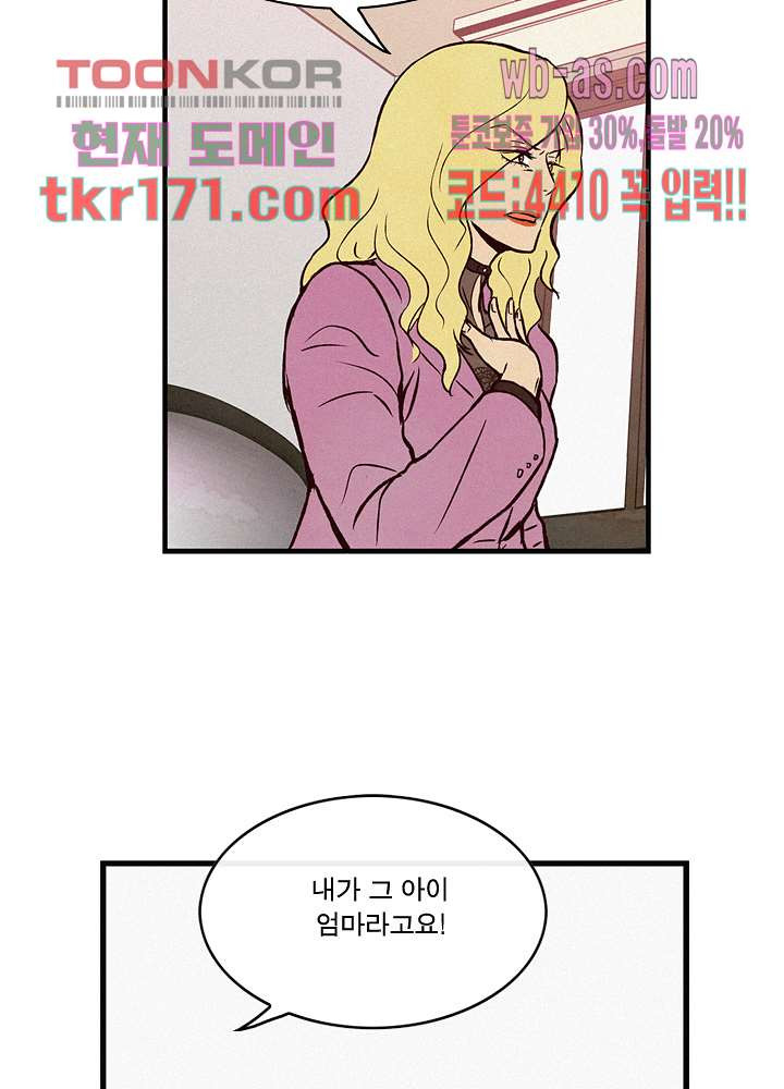 1671986786159z5q8seor8ns.jpeg