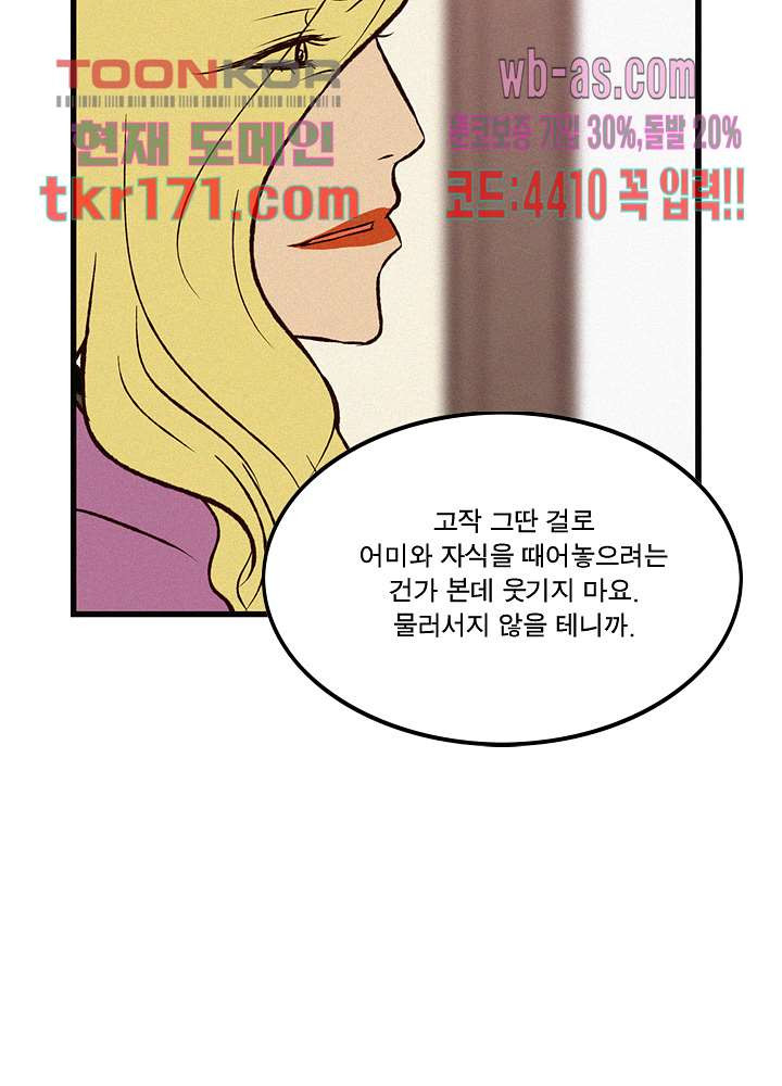 1671986787386ngzg1m1aigf.jpeg
