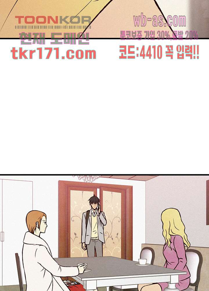 1671986796401wt5a1vgjy0a.jpeg