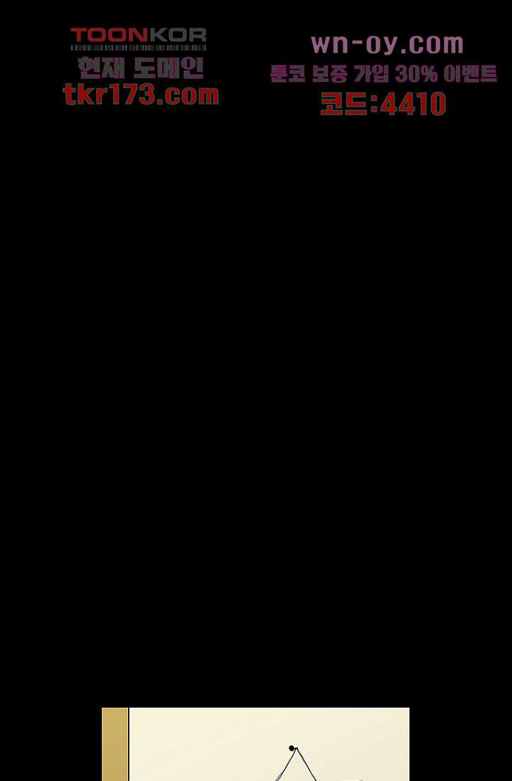 16719866326327uvo1lv1ppx.jpeg