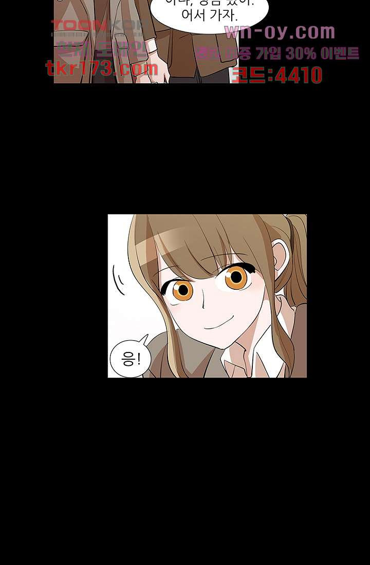 1671986633113hihck14yrwc.jpeg