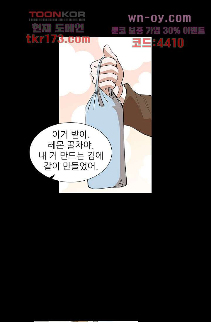 1671986633447gjgbysbs3yd.jpeg