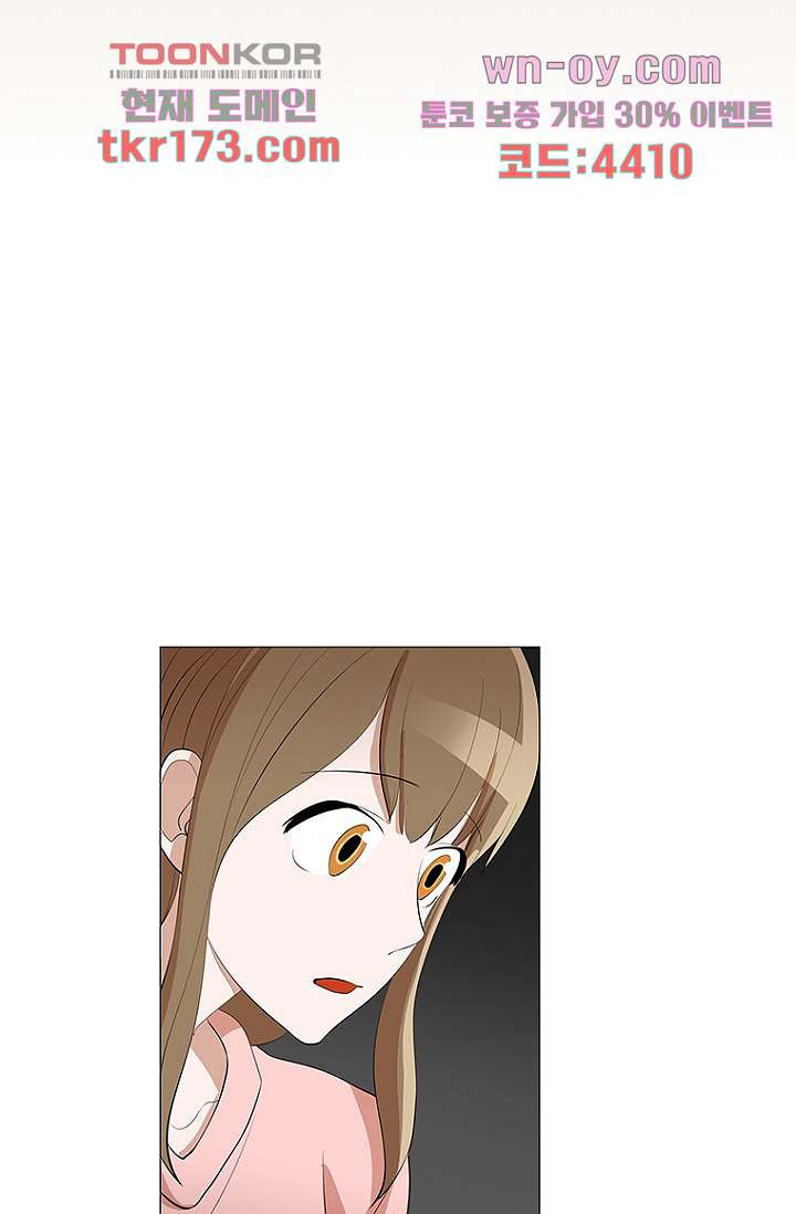 16719866352637zpxqwm9bcs.jpeg