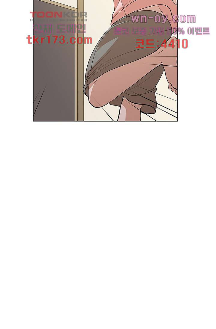 1671986635598i4sj641mjc9.jpeg