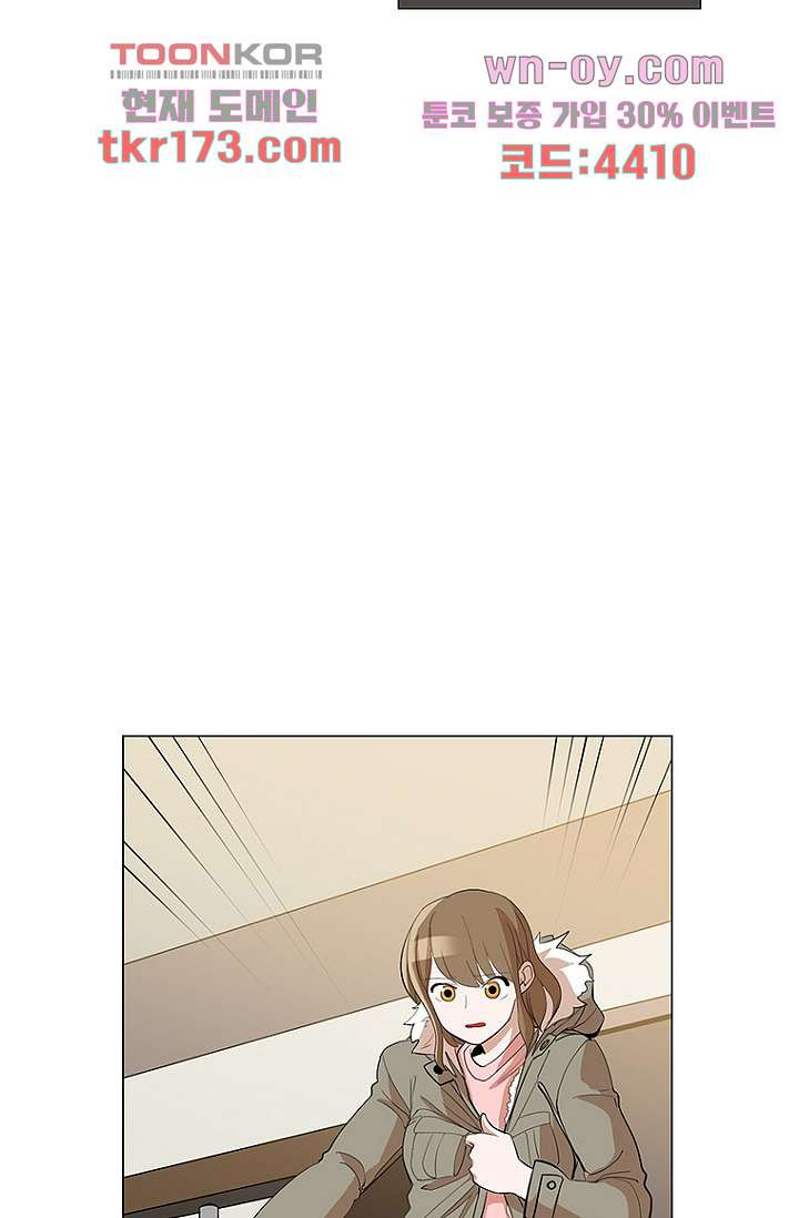 1671986635932jynp0r9oup9.jpeg