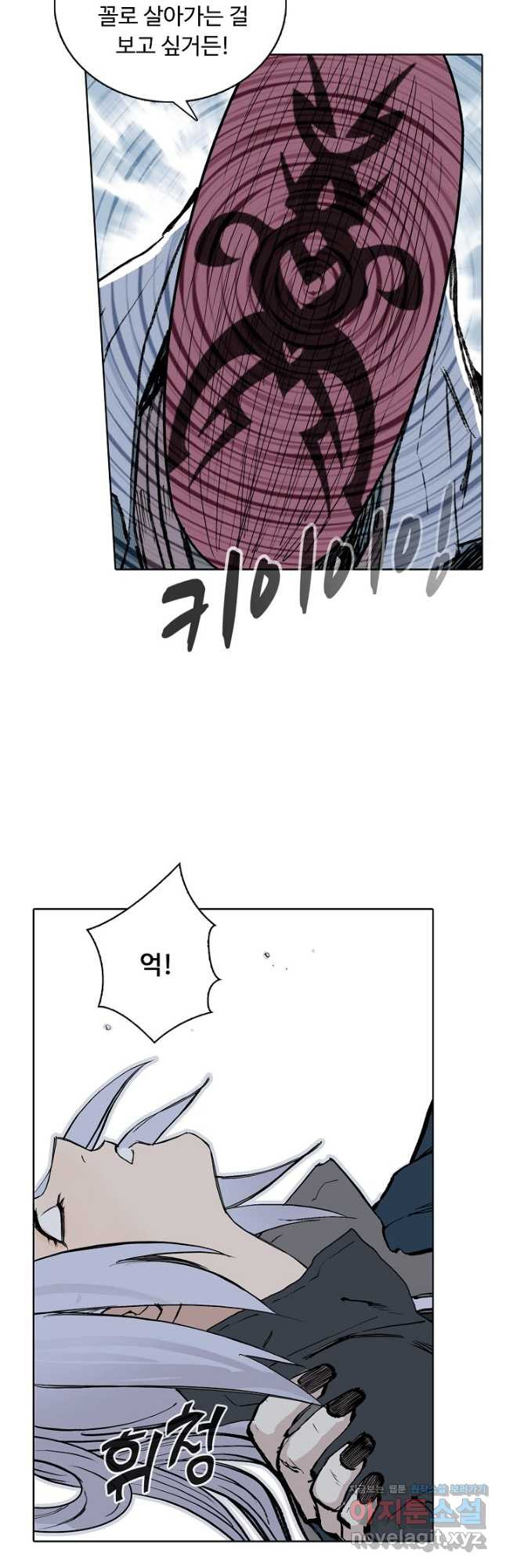 167199264433558grny58srx.jpeg