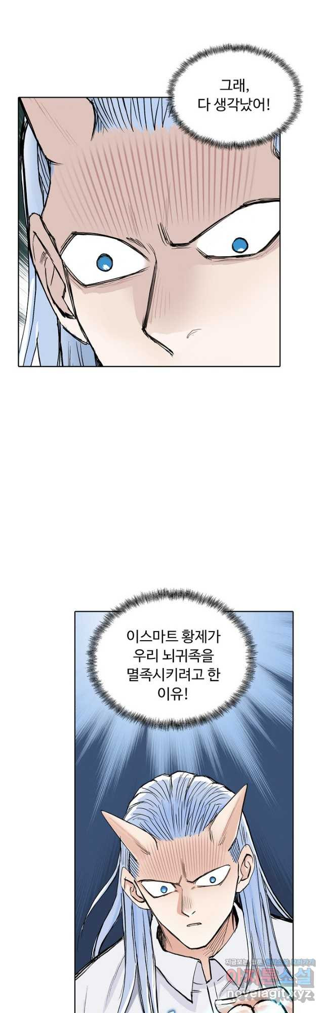 16719926451671q22eppjxzu.jpeg