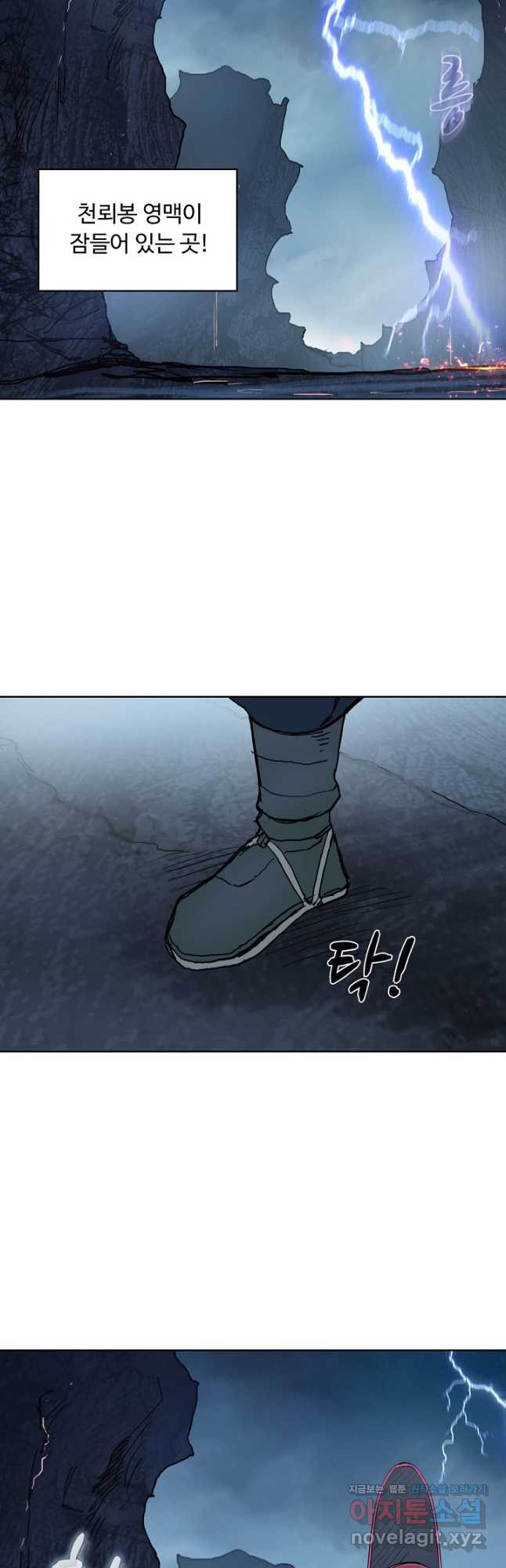16719926473532n2gyij48r8.jpeg